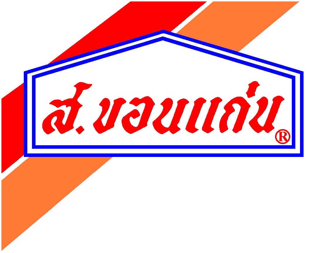 logo โลโก้ ร้านอาหารในกลุ่ม บริษัท ส.ขอนแก่นฟู้ดส์ จำกัด (มหาชน) 