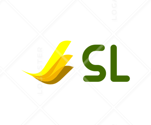 Sandee logistics (ประเทศไทย)  จำกัด logo โลโก้