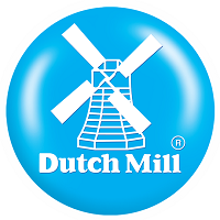 บริษัท ดัชมิลล์ จำกัด (Dutch Mill Company Limited)