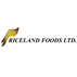 บริษัท ไร้ส์แลนด์ฟูดส์ จำกัด logo โลโก้
