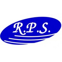 บริษัท อาร์.พี.เอส.การบัญชีและธุรกิจ จำกัด logo โลโก้