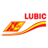 logo โลโก้ บริษัท ไทยลูบิคปิโตรเลี่ยม จำกัด สำนักงานใหญ่ 