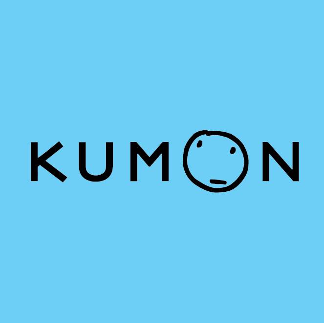 โรงเรียนเสริมทักษะและภาษาภัทชนก (KUMON ซอยมังกร-นาคดี) logo โลโก้