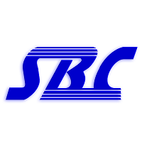 S.B.C. Software Computer Co.,Ltd. logo โลโก้