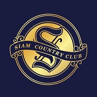 บริษัท สมบัติถาวร จำกัด (Siam Country Club Plantation)