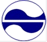 บริษัทเดอะซีบอร์ด โฮลดิ้ง จำกัด logo โลโก้