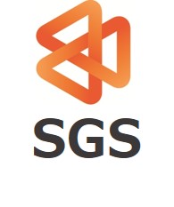 SGS Staffing Recruitment Co.,Ltd logo โลโก้