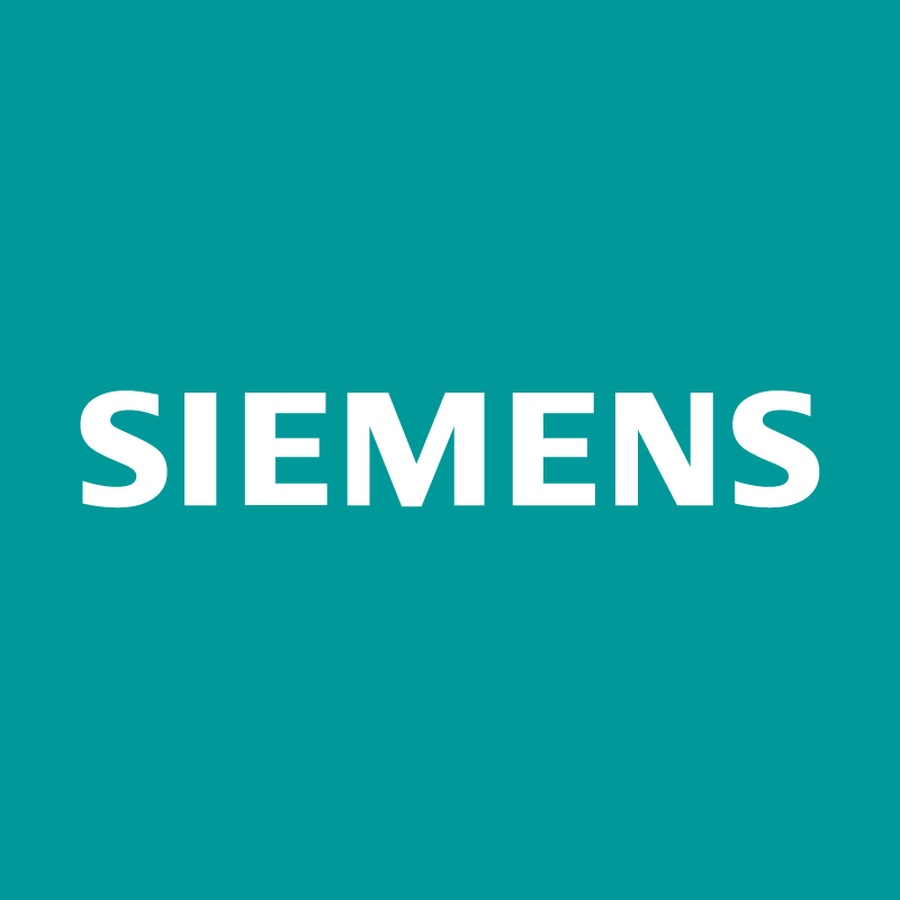 Siemens Mobility Limited