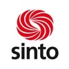 logo โลโก้ บริษัท ไทยซินโตโกเกียว จำกัด 