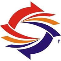 บริษัท สิทธิ โลจิสติกส์ (ประเทศไทย) จำกัด  logo โลโก้