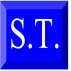 บริษัท สิทธินนท์ เทรดดิ้ง (1995) จำกัด logo โลโก้