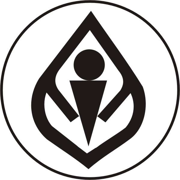 MT PR Group thai logo โลโก้