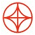 logo โลโก้ บริษัท  สตาร์เนชั่่นยูนิเวอร์แซล  จำกัด 