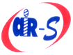 บริษัท แอร์โซลูชั่น ซีสเท็ม จำกัด logo โลโก้