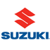 บริษัท มิตรชัยไชโย จำกัด (จำหน่ายรถยนต์ Suzuki ซูซูกิ )