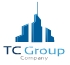 TC Group logo โลโก้