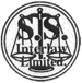 บริษัท เอส.เอส. อินเตอร์ ลอว์ จำกัด logo โลโก้