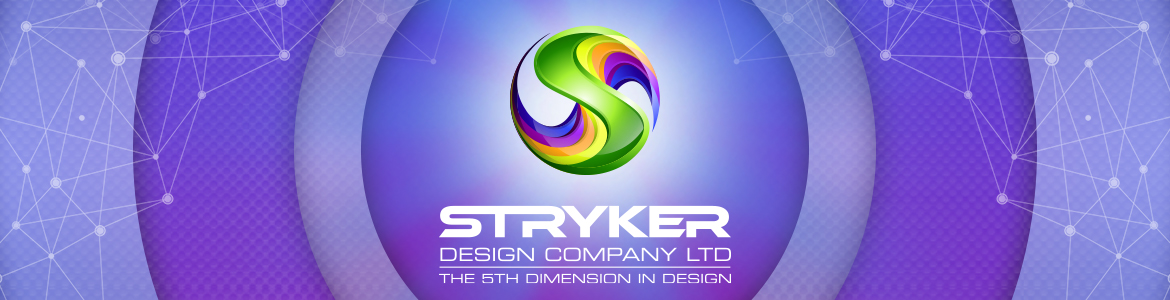 picture ภาพประกอบ Styker Design co.,ltd 