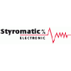 logo โลโก้ Styromatic (Thailand) Co.,Ltd. 
