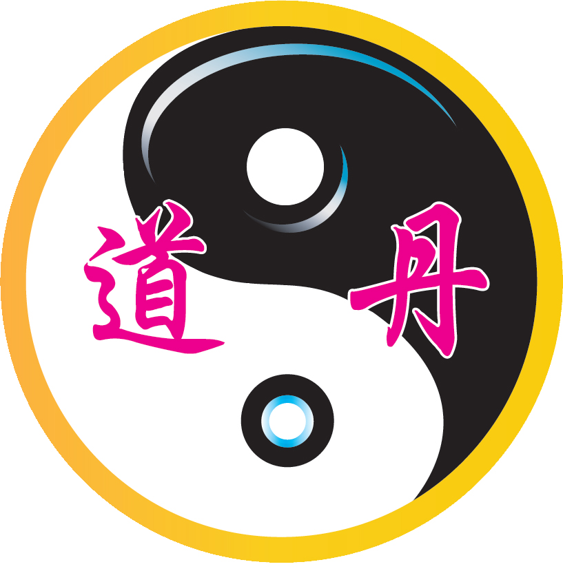Suankwangtung Clinic logo โลโก้