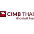 logo โลโก้ ธนาคาร ซีไอเอ็มบีไทย จำกัด (มหาชน) 