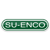 บริษัท ซูเทค เอ็นจิเนียริ่ง จำกัด logo โลโก้