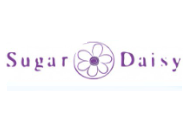 Sugar Daisy Co., Ltd. logo โลโก้