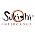 บริษัท ซูกิชิ อินเตอร์ กรุ๊ป จำกัด logo โลโก้