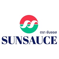 บริษัท ซันซอส อุตสาหกรรมอาหาร จำกัด ผู้ผลิตน้ำจิ้มสุกี้กวางตุ้งบรรจุขวดเจ้าแรกของไทย www.sunsauce.co