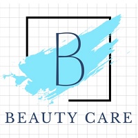 logo โลโก้ บริษัท Beauty Care  