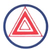 บริษัท วอยก้า จำกัด logo โลโก้
