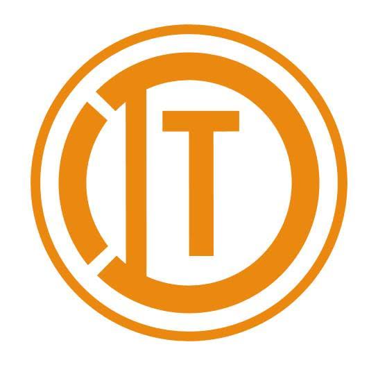 บริษัท อิตาเลียนไทย ดีเวล๊อปเมนต์ จำกัด (มหาชน) logo โลโก้