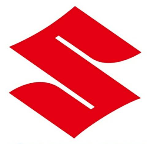 บริษัท ยูโรเปียน มอเตอร์คาร์ จำกัด logo โลโก้
