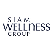 Siam Wellness Group Public Company Limited