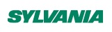 บริษัท ฮาเวลส์ ซีลวาเนีย (ประเทศไทย) จำกัด logo โลโก้