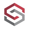 บริษัท ซิสลิงค์ เทคโนโลยี จำกัด logo โลโก้