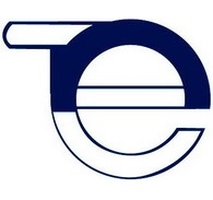 logo โลโก้ บริษัท เท็น คอนซัลแตนส์ จำกัด 