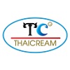 บริษัท ไบโอเดอเนช จำกัด (THAICREAM) logo โลโก้
