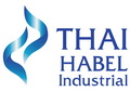 บริษัท ไทย ฮาเบล อินดัสเตรียล จำกัด logo โลโก้