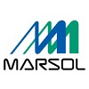 บริษัท ไทยมาร์โซล จำกัด logo โลโก้