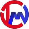 Thai-Mecon Engineering Co.,Ltd. logo โลโก้