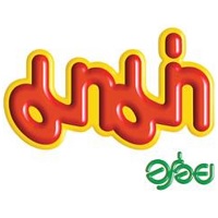 logo โลโก้ บริษัท ไทยเพรซิเดนท์ฟูดส์ จำกัด (มหาชน) 