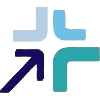logo โลโก้ SEA Consulting Co.,Ltd. 