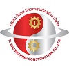 logo โลโก้ บริษัท ทีแอล วิศวกรรมก่อสร้าง จำกัด 