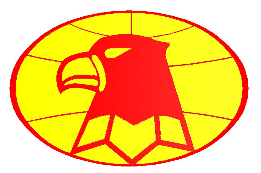 บริษัท ไทยเมทัลโปรดักส์อินดัสตรีย์ จำกัด logo โลโก้