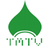 TMTV Marketting logo โลโก้