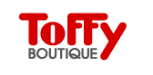 บริษัท ทอฟฟี่ บูติก จำกัด logo โลโก้