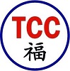 logo โลโก้ บริษัท ท๊อป เซ็นทรัล เคมีคอล จำกัด 