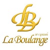 บริษัท เทรดดิเบค จำกัด (La Boulange Pattaya French Bakery) logo โลโก้