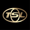 บริษัท ที เอส แอล ออโต้ เซอร์วิส จำกัด logo โลโก้